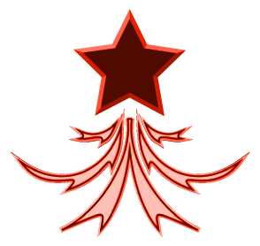 etoile