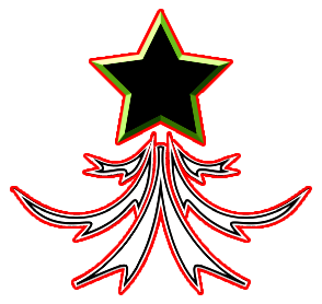 etoile