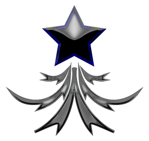 etoile