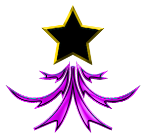etoile