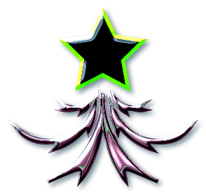 etoile