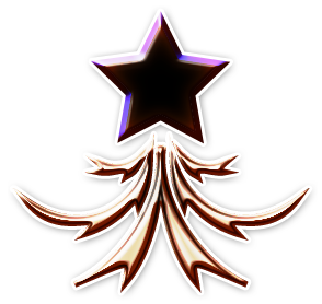 etoile
