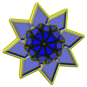 etoile
