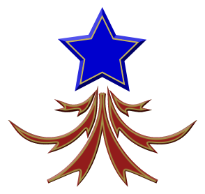 etoile