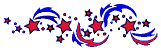 etoile