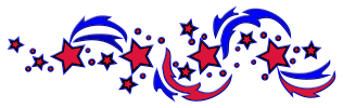 etoile