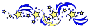 etoile