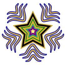 etoile