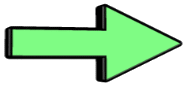 Flèches