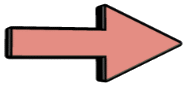 Flèches
