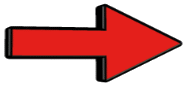 Flèches