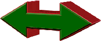 Flèches