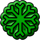 Flocons
