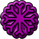 Flocons