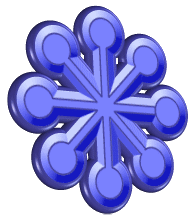 Flocons