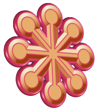 Flocons