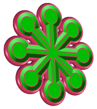 Flocons