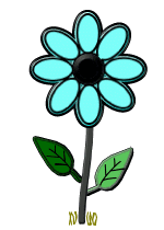 Fleurs