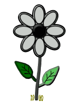 Fleurs
