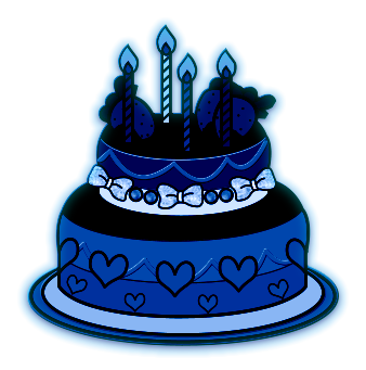 Gateaux