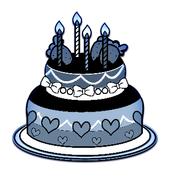 Gateaux