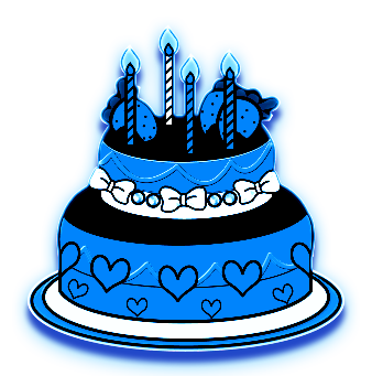Gateaux