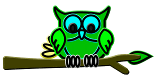 Hiboux