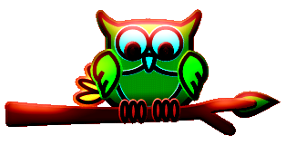 Hiboux