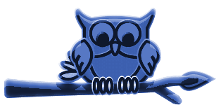 Hiboux
