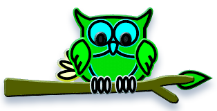 Hiboux