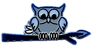 Hiboux