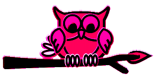 Hiboux