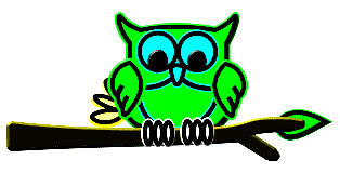 Hiboux
