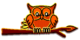 Hiboux