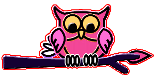 Hiboux