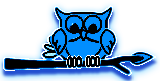 Hiboux