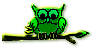 Hiboux