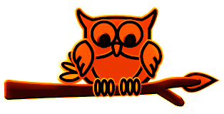 Hiboux