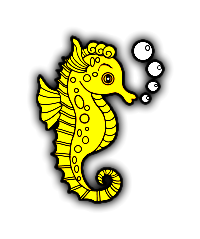 Hippocampes