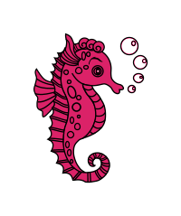 Hippocampes