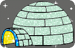 igloos