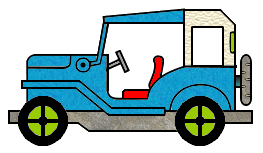 Jeeps