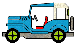 Jeeps