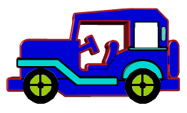 Jeeps
