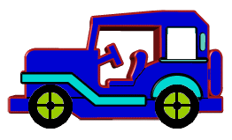Jeeps