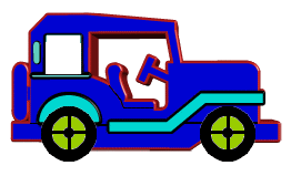 Jeeps