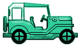 Jeeps