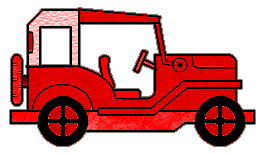 Jeeps