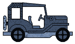 Jeeps
