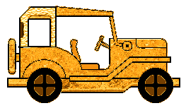 Jeeps